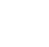 競(jìng)爭(zhēng)對(duì)手關(guān)系
