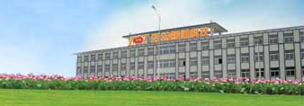 好特暖通簽約鵬為E4 CRM助力暖通行業(yè)
