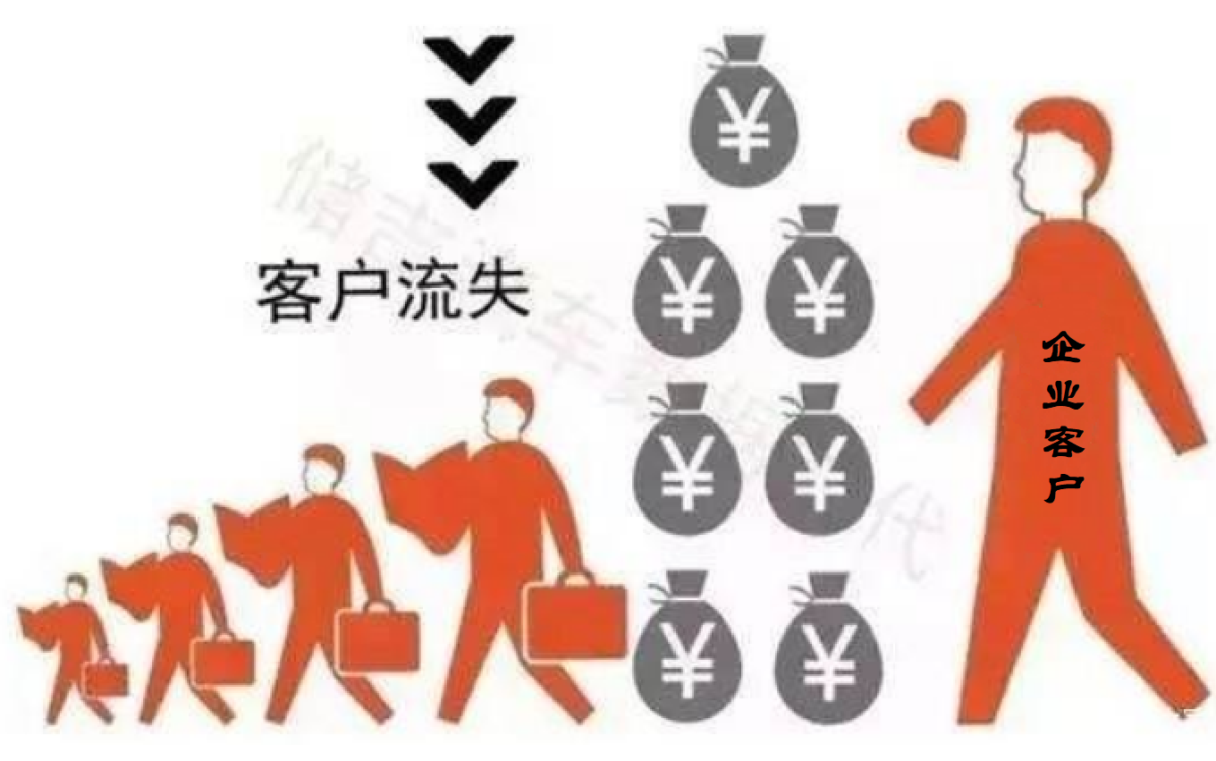 圖片3333333333332