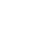 教育培訓(xùn)行業(yè)