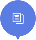 培訓(xùn)資料